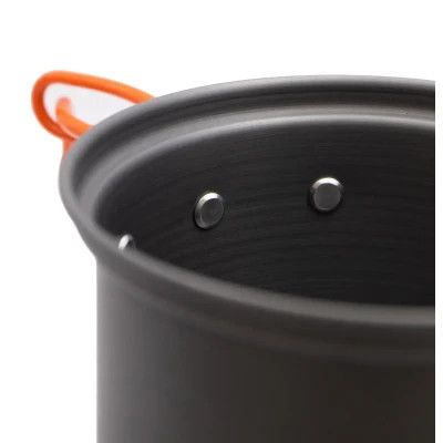 ����� ������������� ������ Tramp 0,9 + 0,5 � (UTRC-145) - �������� 5