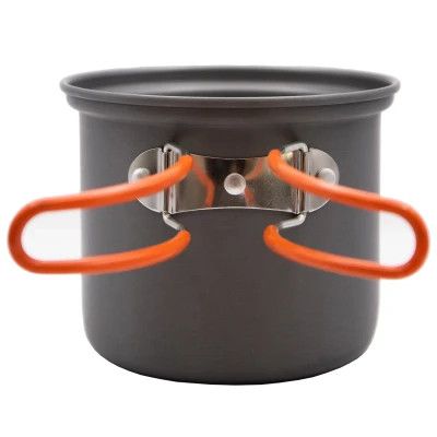 ����� ������������� ������ Tramp 0,9 + 0,5 � (UTRC-145) - �������� 6