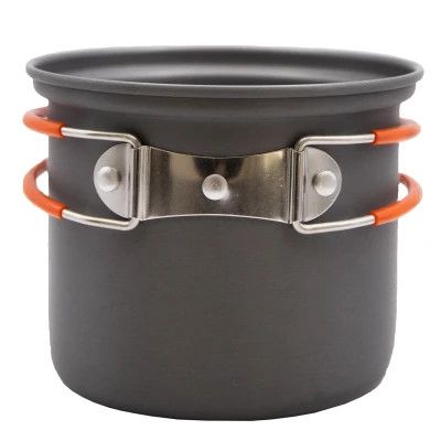 ����� ������������� ������ Tramp 0,9 + 0,5 � (UTRC-145) - �������� 7