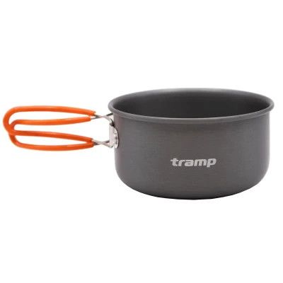 ����� ������������� ������ Tramp 0,9 + 0,5 � (UTRC-145) - �������� 8