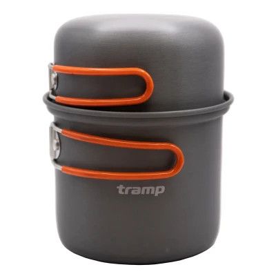 ����� ������������� ������ Tramp 0,9 + 0,5 � (UTRC-145) - �������� 9