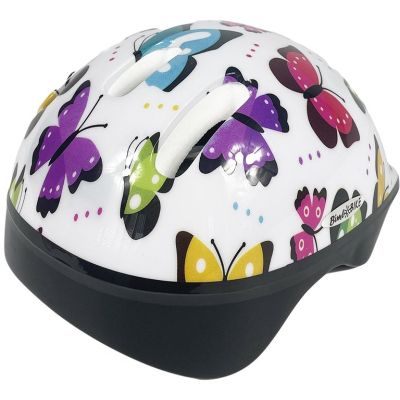 ���� Bimbo Bike M "��������" (90855/2-IS) - �������� 2