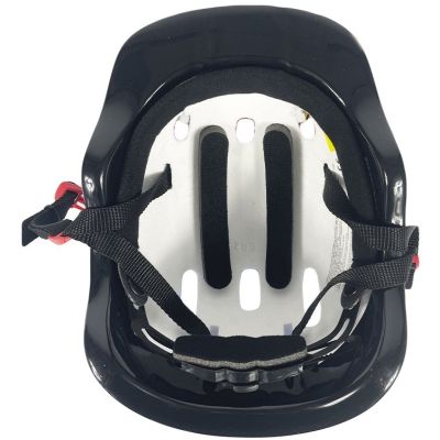 ���� Bimbo Bike M "��������" (90855/2-IS) - �������� 3