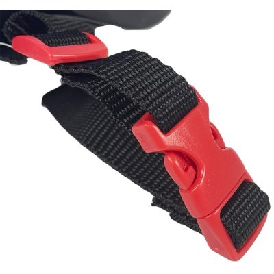 ���� Bimbo Bike M "��������" (90855/2-IS) - �������� 6