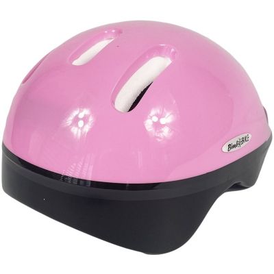 ����� Bimbo Bike M Pink (90851P-IS) - �������� 2