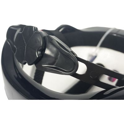 ����� Bimbo Bike M Pink (90851P-IS) - �������� 5