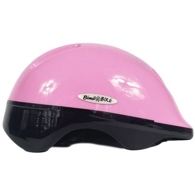 ����� Bimbo Bike M Pink (90851P-IS) - �������� 1
