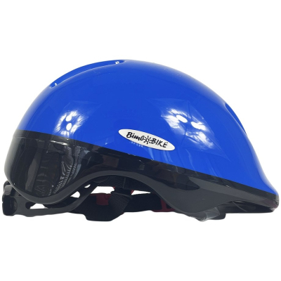 ����� Bimbo Bike S Blue (90850B-IS) - �������� 1