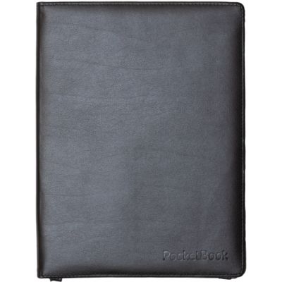     Pocketbook PocketBook 9.7" PB970 black (VLPB-TB970BL1) -  1