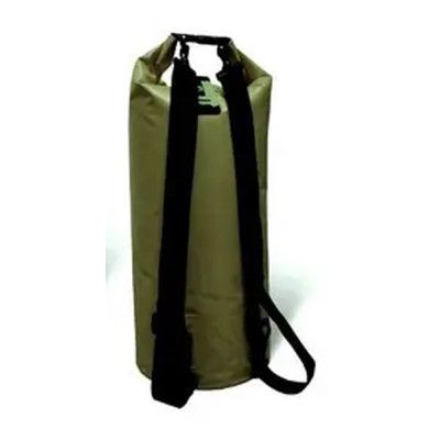 ���������� Tramp PVC 90 � Olive (UTRA-295-olive) - �������� 1