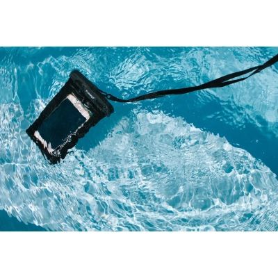 ��������� Tramp mobile 10,7 � 18 cm (UTRA-277) - �������� 3