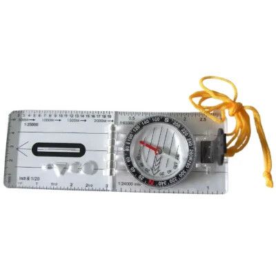 ������ Tramp Lite � ������ (UTLA-001) - �������� 1