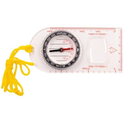 ������ Tramp Lite � ������������� ����� (UTLA-002) - �������� 1