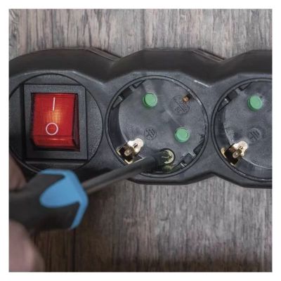 ������� ���������� EMOS PC1425R - �������� 4