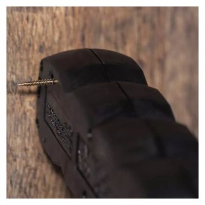 ������� ���������� EMOS PC1425R - �������� 5