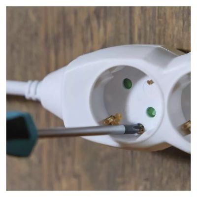 ������� ���������� EMOS P0321R - �������� 4