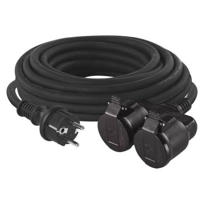 ������� ���������� EMOS P0701 - �������� 2
