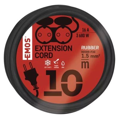 ������� ���������� EMOS P0701 - �������� 3