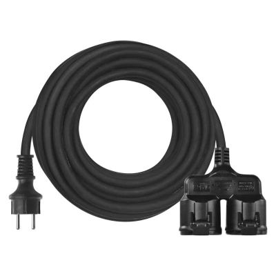 ������� ���������� EMOS P0701 - �������� 1