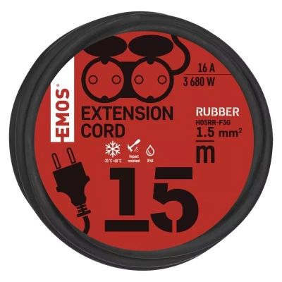 ��������� ���������� EMOS P0702 - �������� 3