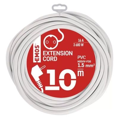 ������� ���������� EMOS P0120R - �������� 3