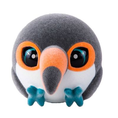Գ����� Flockies ����� ҳ� (FLO0109) - �������� 2