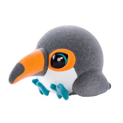 Գ����� Flockies ����� ҳ� (FLO0109) - �������� 1