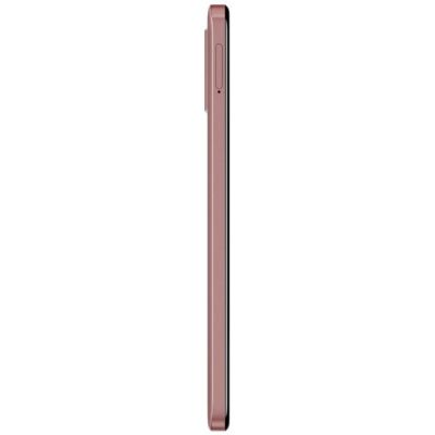   Nokia C32 4/64Gb Beach Pink -  4