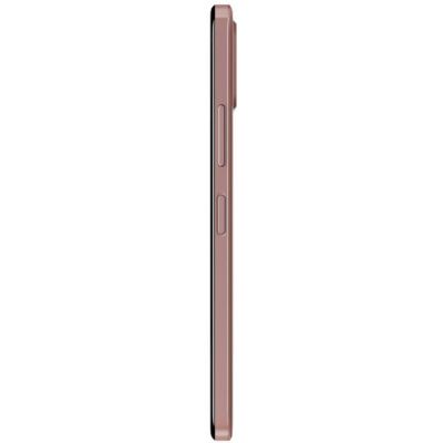   Nokia C32 4/64Gb Beach Pink -  5