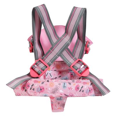 �������� �� ������ Zapf ������-������� ��� ������ Baby Born - ����� � ����� (832462) - �������� 2