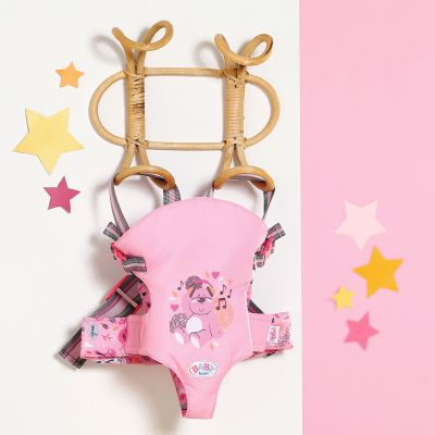 �������� �� ������ Zapf ������-������� ��� ������ Baby Born - ����� � ����� (832462) - �������� 4