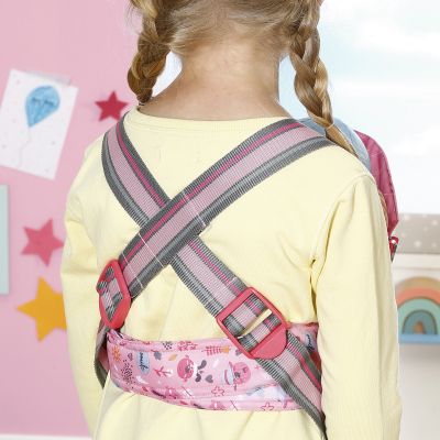 �������� �� ������ Zapf ������-������� ��� ������ Baby Born - ����� � ����� (832462) - �������� 6