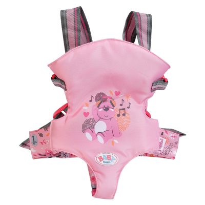 �������� �� ������ Zapf ������-������� ��� ������ Baby Born - ����� � ����� (832462) - �������� 1