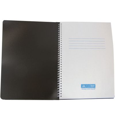 ����� Buromax Classic �4 � ������� 80 ������� ������ (BM.2446-001) - �������� 2