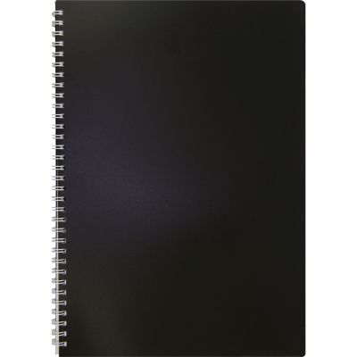 ����� Buromax Classic �4 � ������� 80 ������� ������ (BM.2446-001) - �������� 1