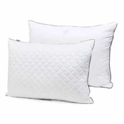 ������� Viluta ��������� Light Foam 50�70 (light_foam_50*70) - �������� 2