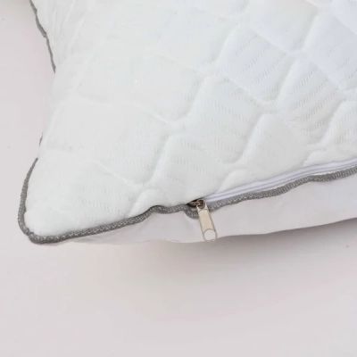 ������� Viluta ��������� Light Foam 50�70 (light_foam_50*70) - �������� 3