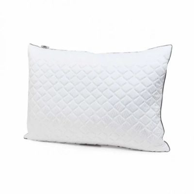 ������� Viluta ��������� Light Foam 50�70 (light_foam_50*70) - �������� 1