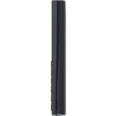 ��������� ������� Nokia 105 SS 2023 Charcoal (no charger) - �������� 4