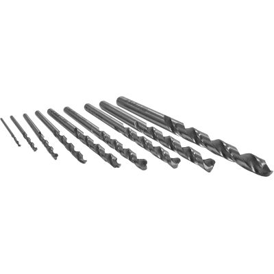 ����� ����� S&R �� ������� MEISTER 9��. 1.0-5.0 �� (108809090) - �������� 2