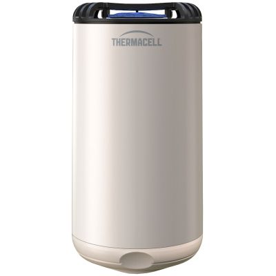  hermacell Patio Shield Mosquito Repeller MR-PS Linen (1200.05.92) -  1