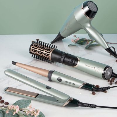 ������ Remington CI5860 - �������� 5