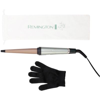 ������ Remington CI5860 - �������� 6