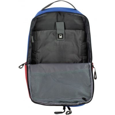 ������ �������� Cool For School ����� � ������� 145-175 �� (CF86740-01) - �������� 4