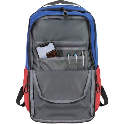 ������ �������� Cool For School ����� � ������� 145-175 �� (CF86740-01) - �������� 6