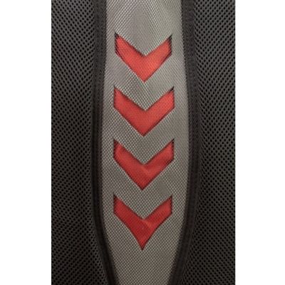 ������ �������� Cool For School ����� � ������� 145-175 �� (CF86740-01) - �������� 7
