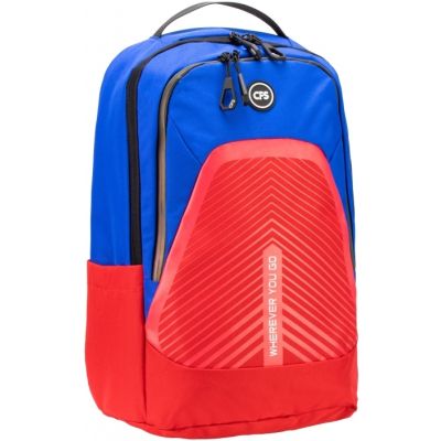 ������ �������� Cool For School ����� � ������� 145-175 �� (CF86740-01) - �������� 1