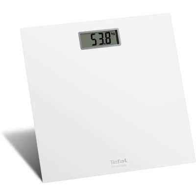 ���� ��������� Tefal PP1540V0 (PP1401V0) - �������� 3