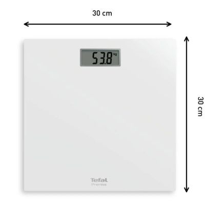 ���� ��������� Tefal PP1540V0 (PP1401V0) - �������� 8