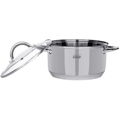 �������� Bravo Chef 1.9 � (BC-2001-16) - �������� 2